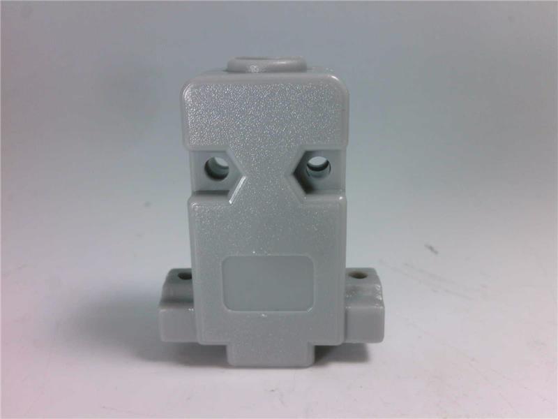 DSH-5109 par QUEST TECHNOLOGIES