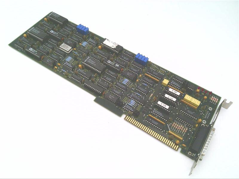 ANILAM 90100274