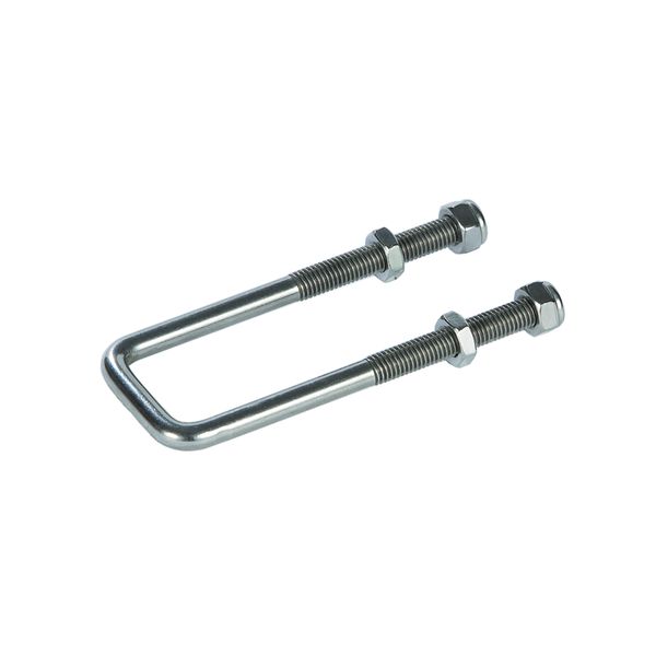 ELESA GG.AX570-153