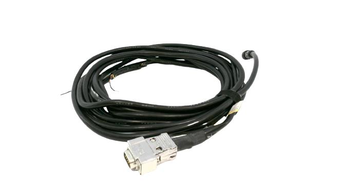 OMRON V400-W23 5M