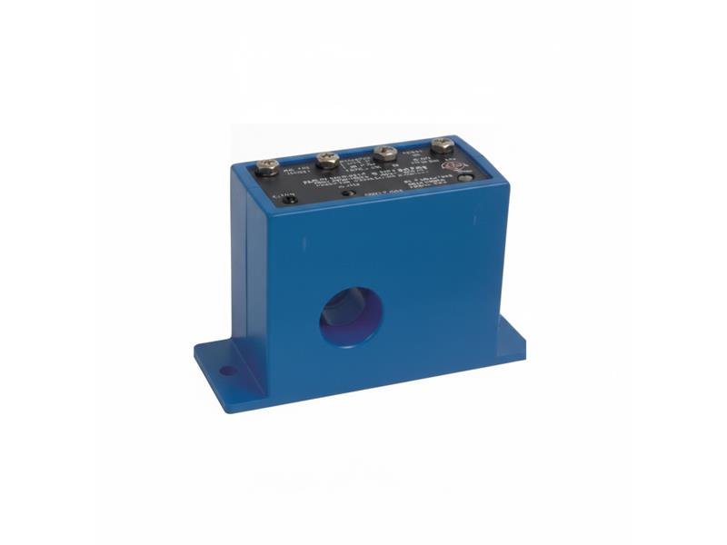 AS0-NCAC-24U by NK TECHNOLOGIES