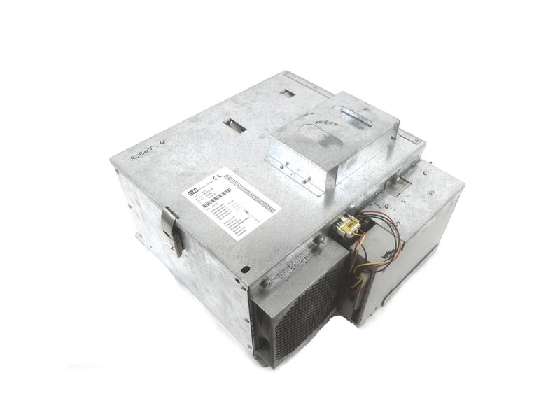 KUKA KC2-00111316