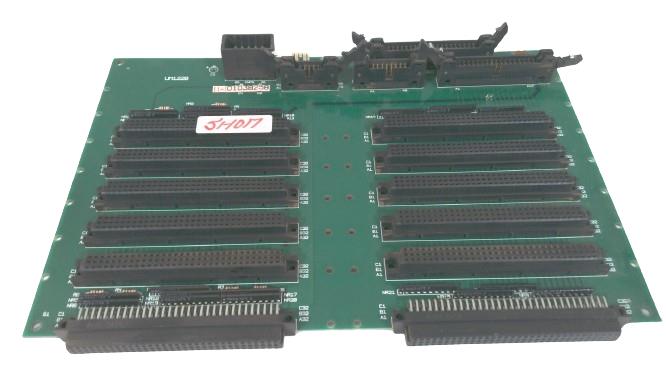 NACHI UM122B