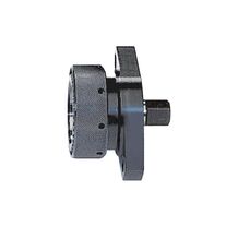 BOSCH 0608810026