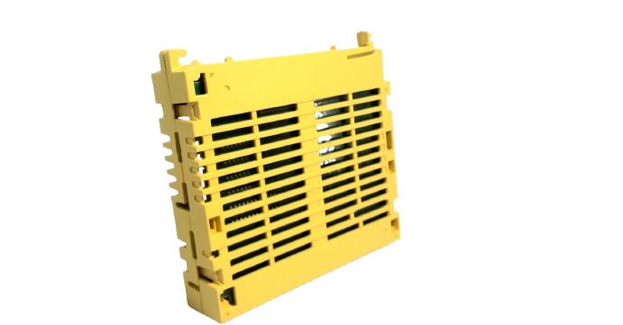 FANUC A03B-0824-C042