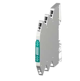 SIEMENS 3RS1700-2DE00
