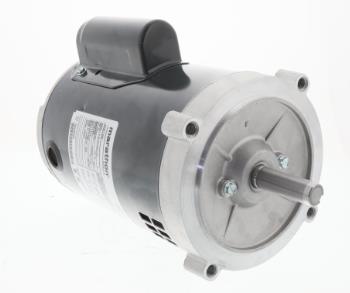 REGAL REXNORD O215