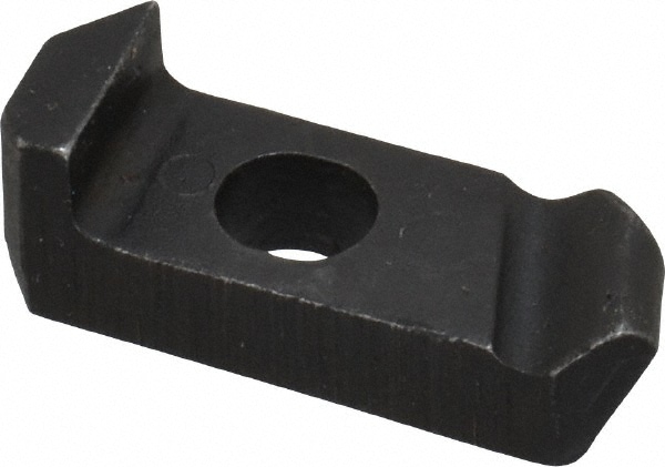 KENNAMETAL 1021657