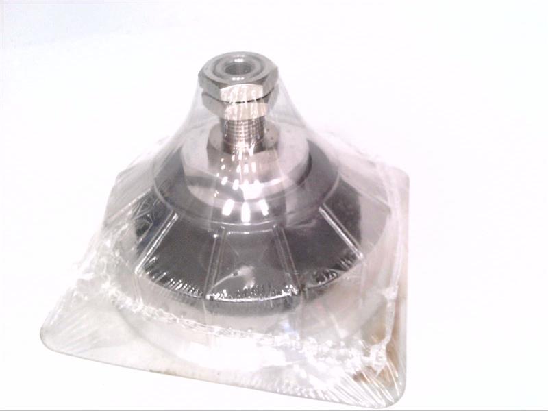 SMC ZPT80HBN-A16