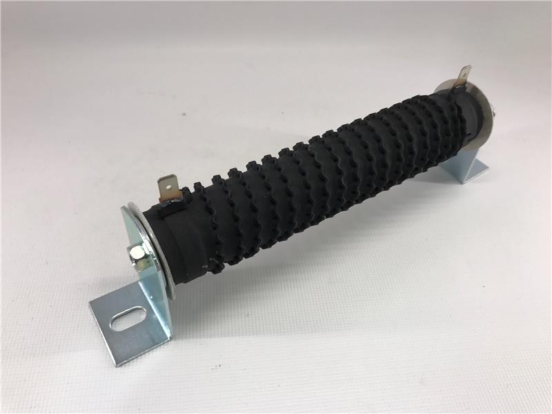 OHMITE YK-025-45362-000