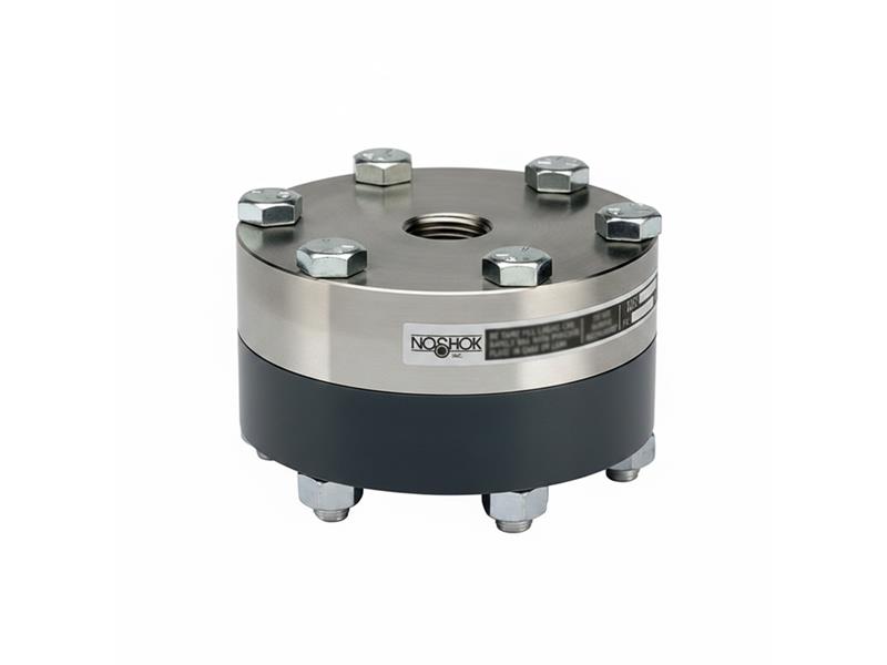 10-04S-V-T-06S-2F por NOSHOK