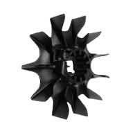 ASEA BROWN BOVERI 37FN3002B02