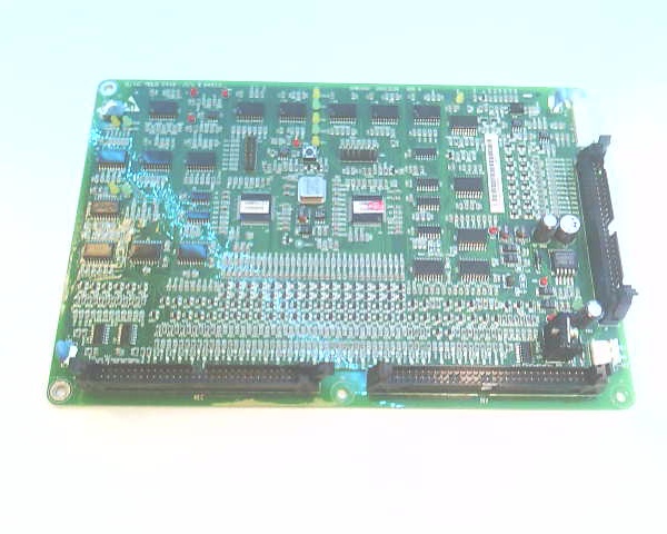 EMERSON UHW241U1