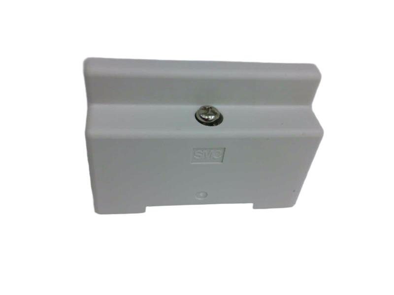 SSQ1000-2A-4 par SMC