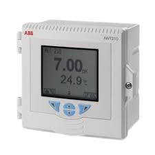 ASEA BROWN BOVERI AWT210 