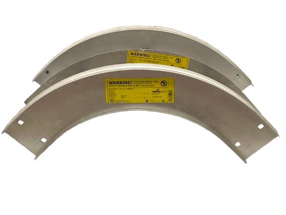 EATON CORPORATION 4A-12-90VO12