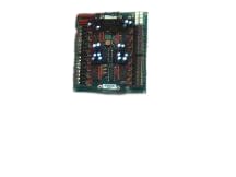 ICM-HDIO-02P par DIVELBISS