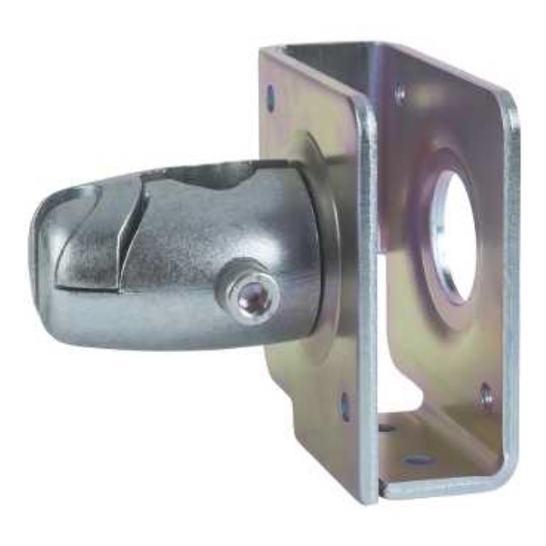 TELEMECANIQUE SENSORS XUZK2004