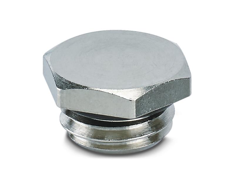 HC-M-BS-M12 par PHOENIX CONTACT