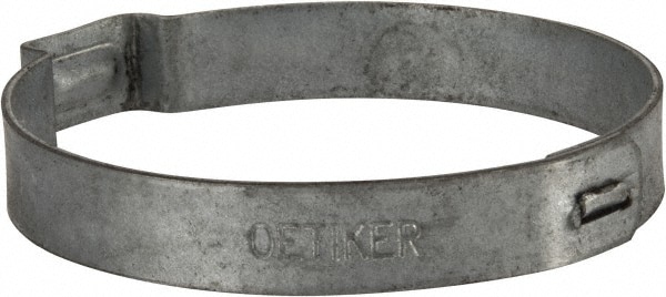 OETIKER 10500332-100