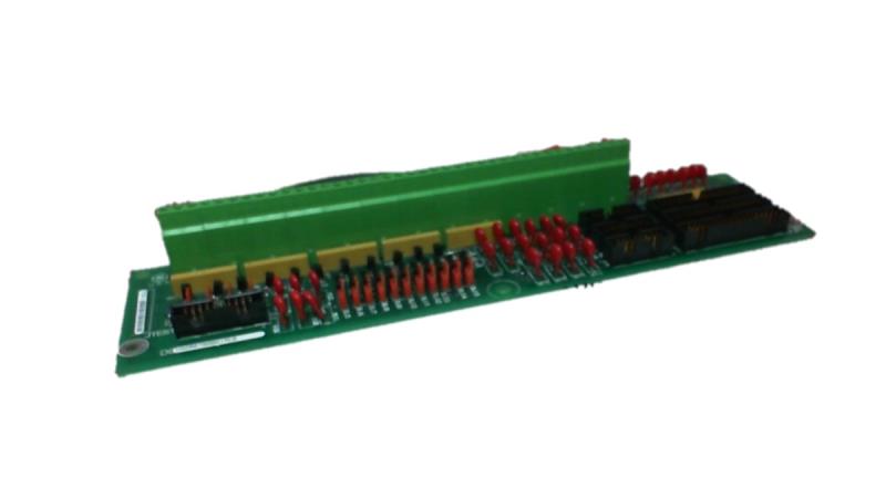 GENERAL ELECTRIC DS200TBQDG1ACC