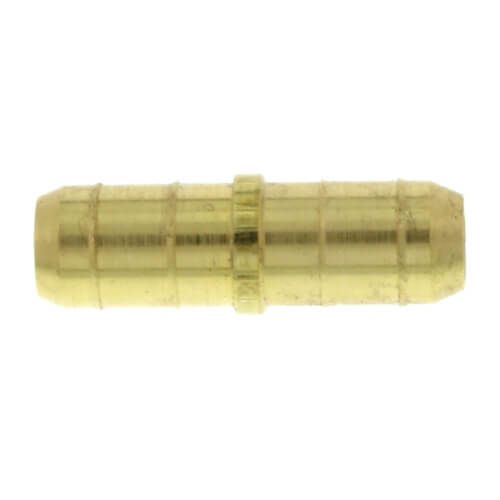 HONEYWELL CCT1608B