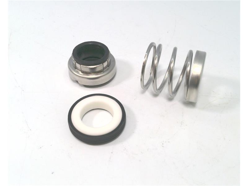 TRI-STATE BEARING COMPANY TSB.PS-437