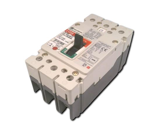 EATON CORPORATION EGB3100AFG
