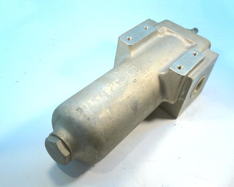 SMC FH340-10-100-P010