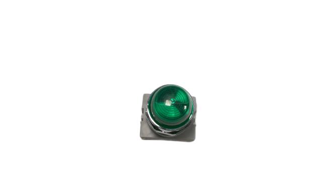 IDEC APW299D-G-12V