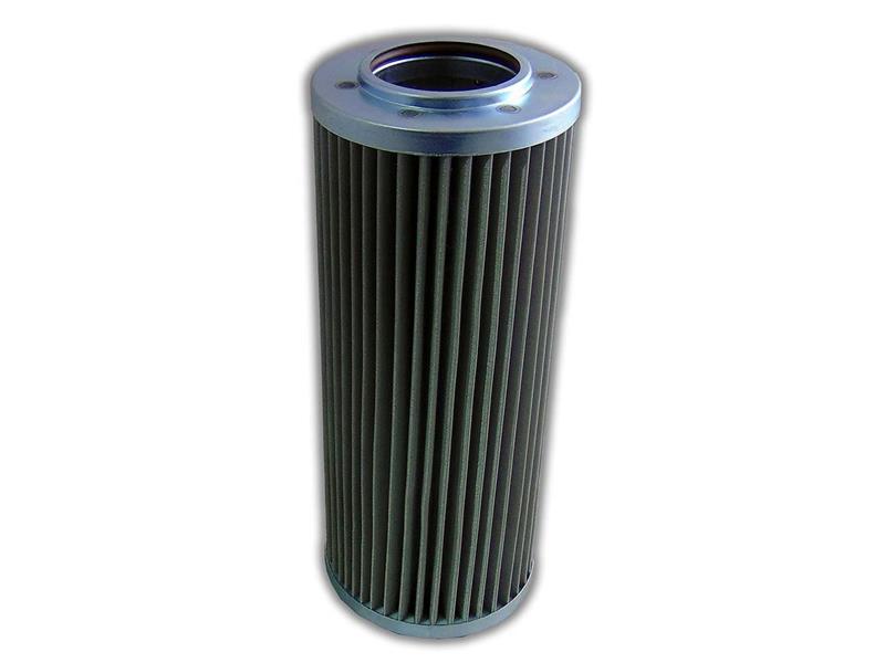 MAIN FILTER INC MF0617547