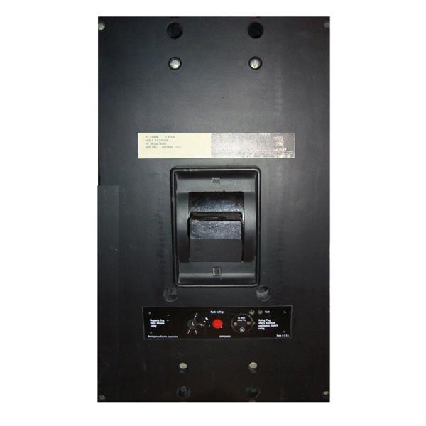 WESTINGHOUSE PC33000