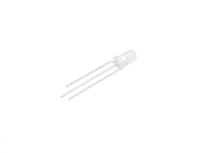 KINGBRIGHT WP59EGW