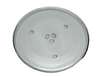 SUPCO MW20016A