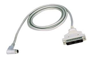 MITSUBISHI FX-20P-CABN/3