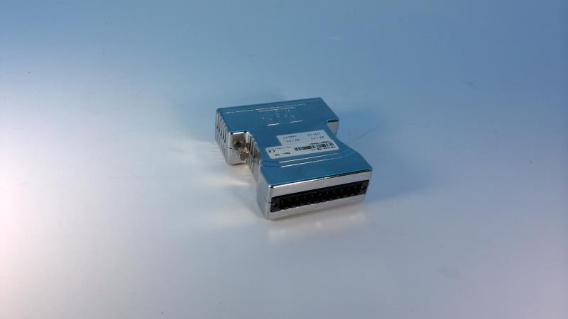 B&R 7XV124.50-11