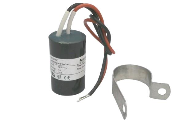 RITE HITE 55733