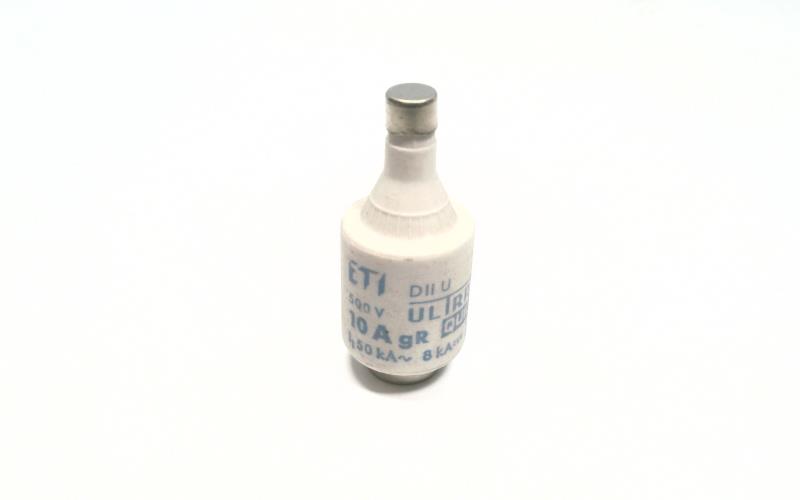 ETI 004322004