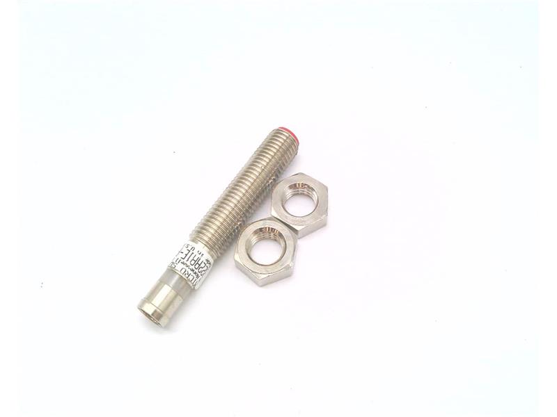 HONEYWELL 922AA1E-A4N-L