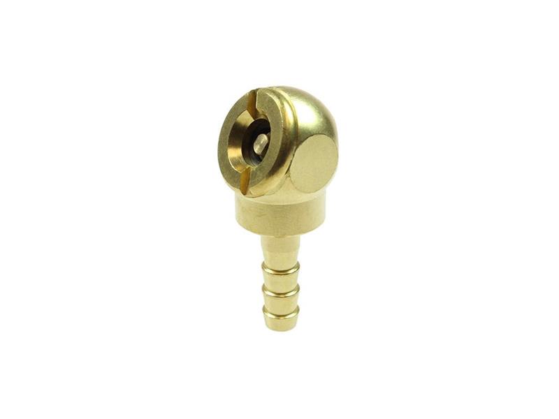COILHOSE PNEUMATICS A807