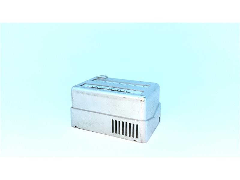 JOHNSON CONTROLS T-4054-2144