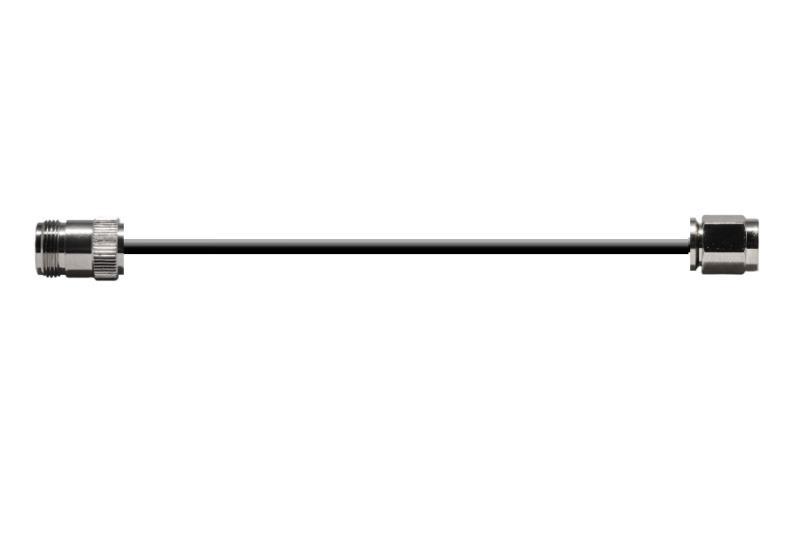 RADWELL RAD-CBL-187763