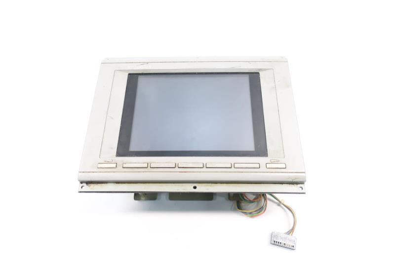 MITSUBISHI FCUA-LD10A
