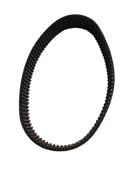 BANDO 250-S5M-475