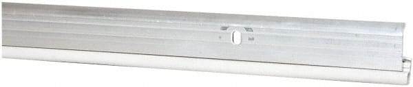 PEMKO 297AV3684