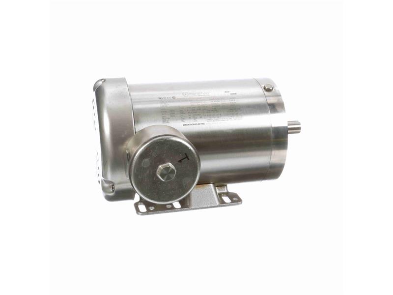REGAL REXNORD 145TTWD16003