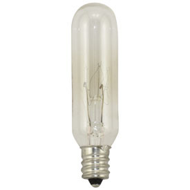 GENERAL ELECTRIC 15T6-120V