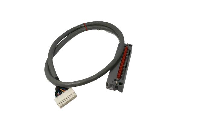 HONEYWELL 900RTC-H110