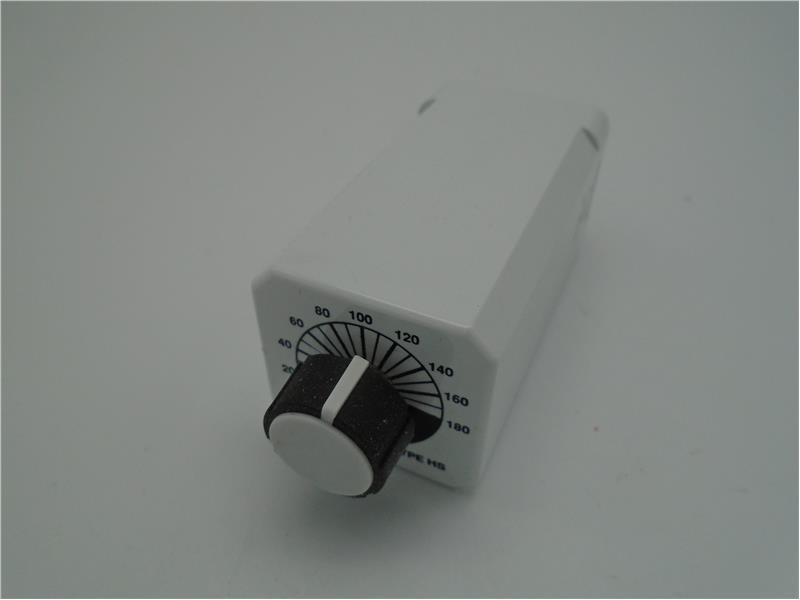 ALLEN BRADLEY 700-HS22BA1