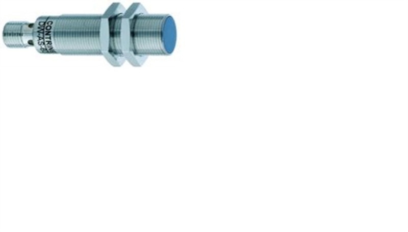 CONTRINEX DW-AD-601-M18-ECO